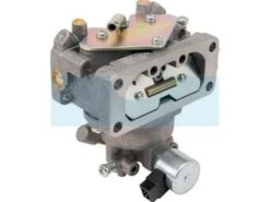 Carburateur Pour Moteur Kawasaki (150047028)