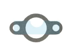 Joint D'échappement Pour Moteur Kohler (1504109S)