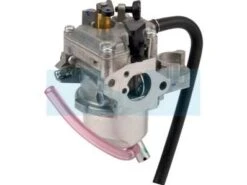 Carburateur Pour Moteur Honda (16100Z0DV23)