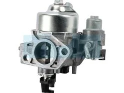 Carburateur Pour Moteur Honda (16100ZF6W12)