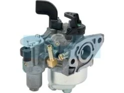 Carburateur Pour Moteur Honda (16100ZG0814) -Meilleures Pièces az16100ZG0814 1 big