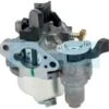 Carburateur Pour Moteur Honda (16100ZG0814)