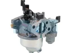 Carburateur Pour Moteur Honda (16100ZH7801) -Meilleures Pièces az16100ZH7801 1 big
