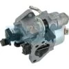 Carburateur Pour Moteur Honda (16100ZH9822)