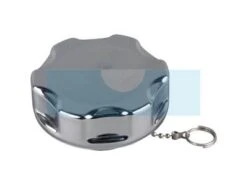 Bouchon De Réservoir à Carburant Pour Honda (17620Z4H900)