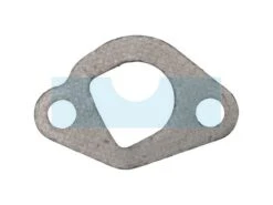 Joint D'échappement Pour Moteur Honda (18381Z1T003)