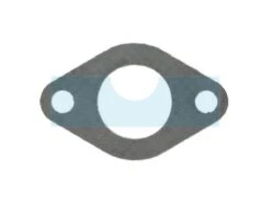 Joint D'échappement Pour Moteur Honda (18381ZA0800)