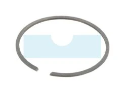 Kit Segment Pour Solo (2048259)