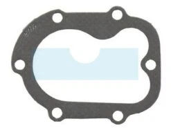 Joint De Culasse Pour Moteur Briggs & Stratton (27463)