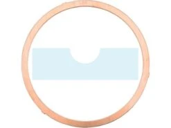 Joint De Culasse Pour Moteur Lombardini (4730088)