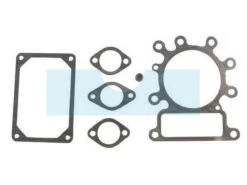 Pochette De Joint Haut Moteur Pour Briggs & Stratton (495992)