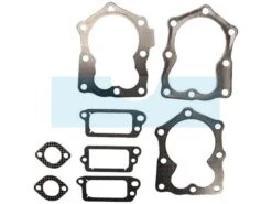 Pochette De Joint Haut Moteur Pour Briggs & Stratton (590507)