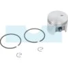 Piston Pour Moteur Hitachi (6685884)