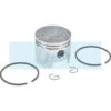 Piston Pour Moteur Hitachi (6685887)