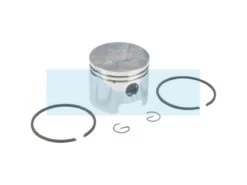 Piston Pour Moteur Hitachi (6685887)