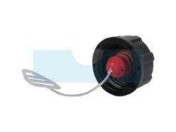 Bouchon De Réservoir Pour Hitachi (6698402) -Meilleures Pièces az6698402 1 big