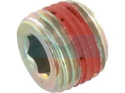 Bouchon De Vidange D'huile Pour Briggs & Stratton (690343)