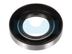 Joint Spi Pour Briggs & Stratton (691582)