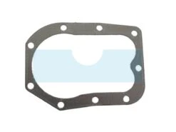 Joint De Culasse Pour Moteur Briggs & Stratton (692231)