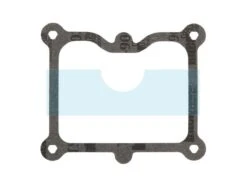 Joint De Cache Soupape Pour Briggs & Stratton (793437)