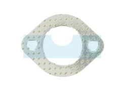 Joint D'échappement Pour Moteur Briggs & Stratton (793497)
