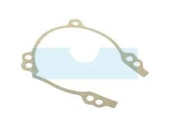 Joint De Carter Pour Moteur Briggs & Stratton (800055)