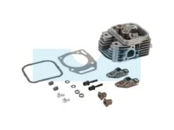 Culasse Pour Moteur Briggs & Stratton (809186)
