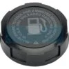 Bouchon D'essence Pour Moteur Briggs & Stratton (846987)