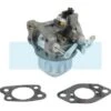 Carburateur Pour Moteur Briggs & Stratton (847049)