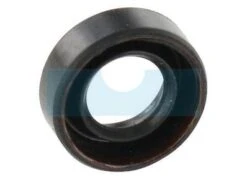 Joint Spi Pour Moteur Honda (91201ZE9003) -Meilleures Pièces az91201ZE9003 1 big