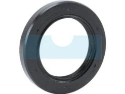 Joint Spi Pour Moteur Honda (91201ZJ1841)