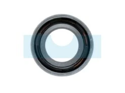 Joint Spi Pour Moteur Honda (91202892004)