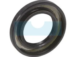 Joint Spi Pour Moteur Honda (91202Z2F801)