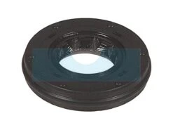 Joint Spi Pour Moteur Honda (91211Z0H003)