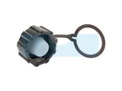 Bouchon De Réservoir à Carburant Pour Kawasaki (999966106)