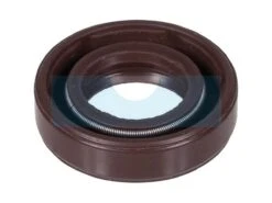 Joint Spi Pour Alpina (3121072)