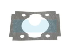 Joint D'embase Pour Alpina (6981004)