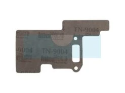 Joint D'échappement Pour Mc Culloch (227243)