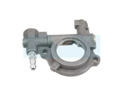 Pompe à Huile Pour Tronçonneuse Stihl (11210071043)