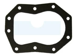 Joint De Culasse Pour Moteur Kohler (4505201)