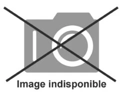 Carburateur Pour Tronçonneuse Husqvarna (503281903)