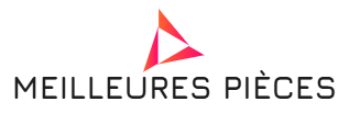 Meilleures Pièces