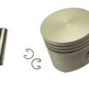 Piston Pour Moteur Kohler (4187405)
