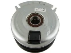 Meilleures Pièces -Meilleures Pièces x1219 1 z big 8