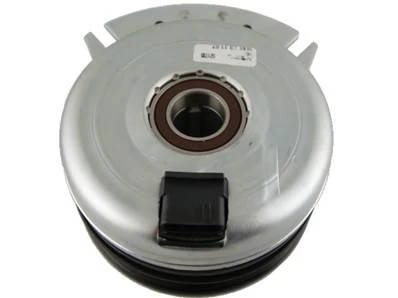 Embrayage De Lame Pour Tracteur Tondeuse Lawn Boss (947000532010) 2 Embrayage De Lame Pour Tracteur Tondeuse Lawn Boss (947000532010) – Image 2