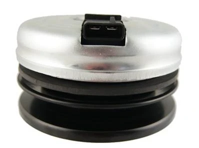 Embrayage De Lame Pour Tracteur Tondeuse Axxom (000892595) 3 Embrayage De Lame Pour Tracteur Tondeuse Axxom (000892595) – Image 3