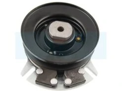 Embrayage De Lame Pour Tracteur Tondeuse Husqvarna / AYP / Jonsered / Bernard / Partner (532160889)