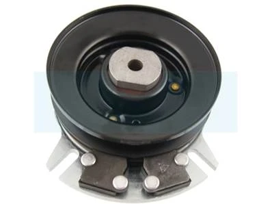 Embrayage De Lame Pour Tracteur Tondeuse Axxom (000892595) 1 Embrayage De Lame Pour Tracteur Tondeuse Axxom (000892595)