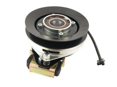 Embrayage De Lame Pour Tracteur Tondeuse Ferris (1521083) 2 Embrayage De Lame Pour Tracteur Tondeuse Ferris (1521083) – Image 2