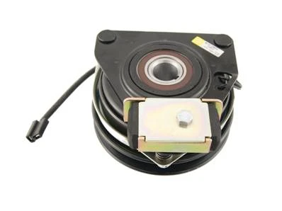 Embrayage De Lame Pour Tracteur Tondeuse Ferris (1521083) 3 Embrayage De Lame Pour Tracteur Tondeuse Ferris (1521083) – Image 3